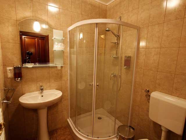 Cazare in oradea - PENSIUNEA CASA STOICA - Oradea