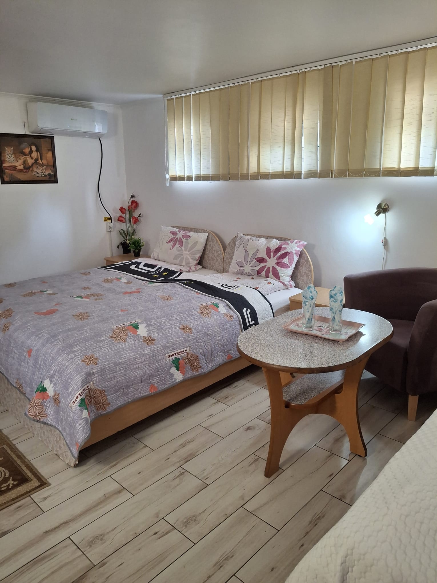Cazare in oradea - PESIUNEA CASA MOV - Oradea