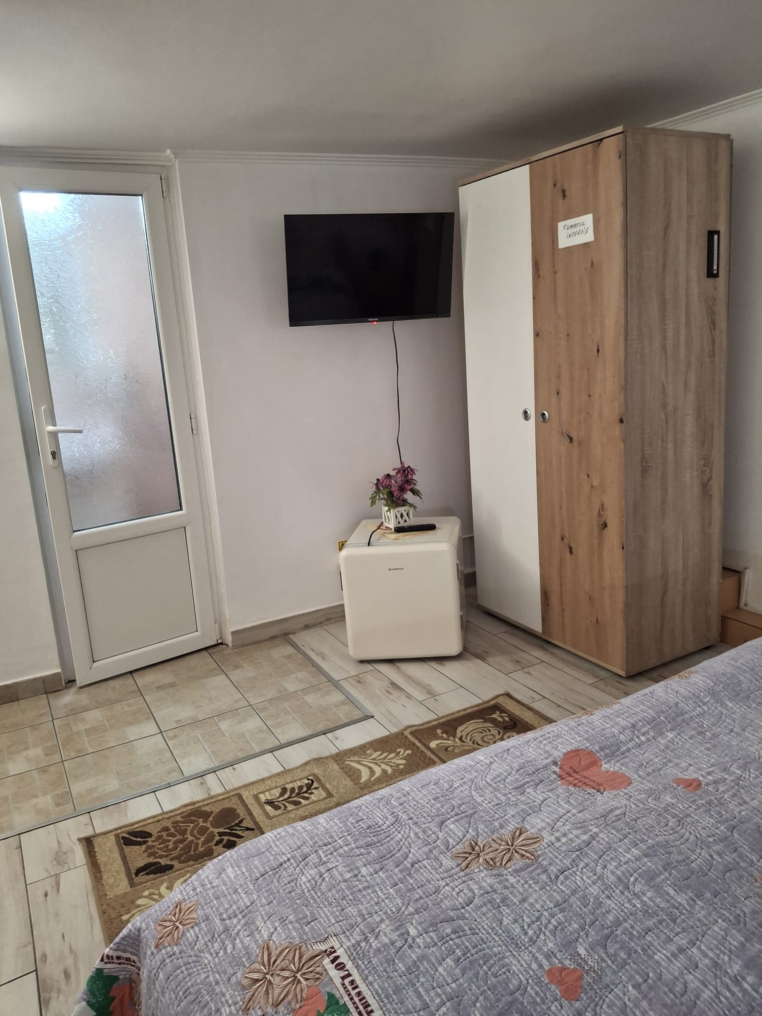 Cazare in oradea - PESIUNEA CASA MOV - Oradea