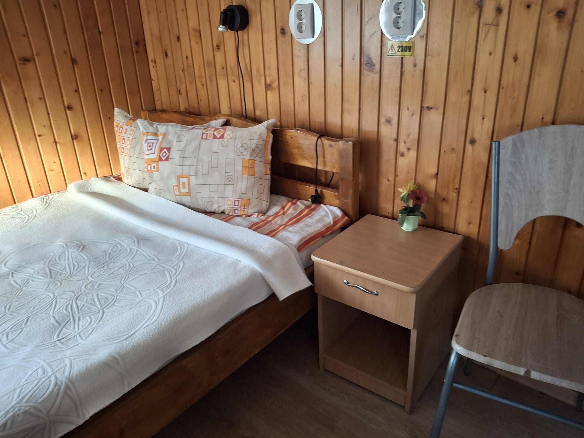 Cazare in oradea - PESIUNEA CASA MOV - Oradea