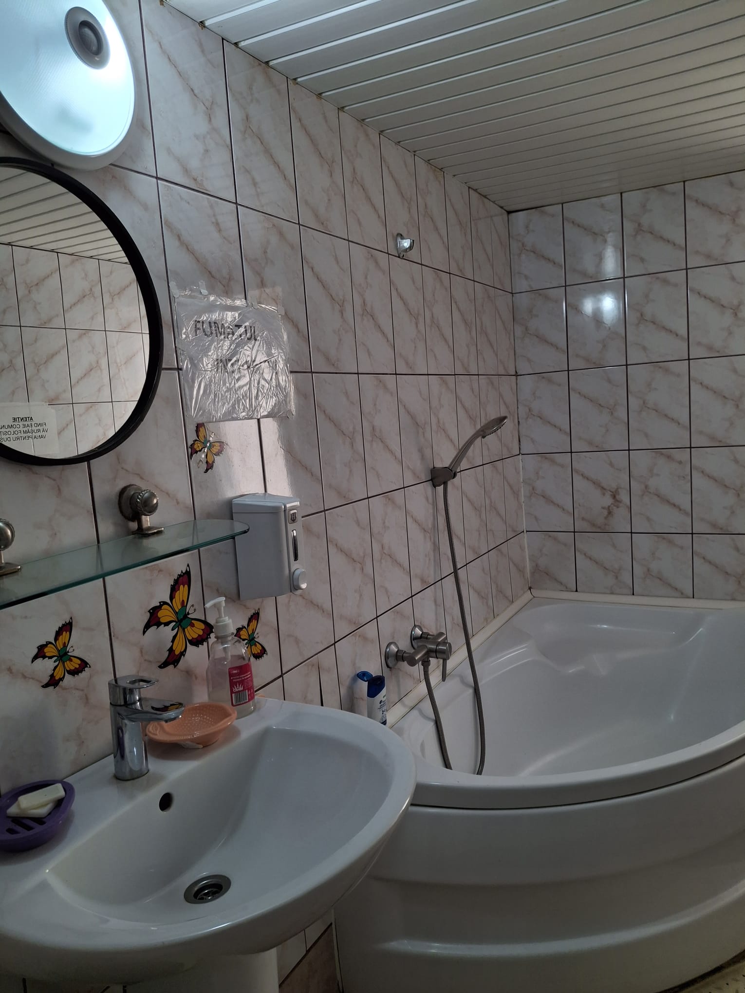 Cazare in oradea - PESIUNEA CASA MOV - Oradea