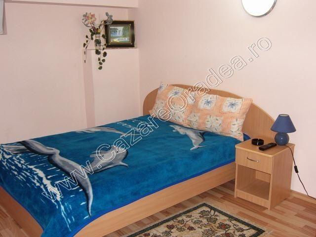 Cazare in oradea - PESIUNEA CASA MOV - Oradea