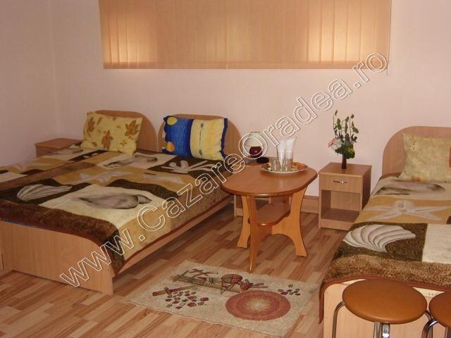 Cazare in oradea - PESIUNEA CASA MOV - Oradea