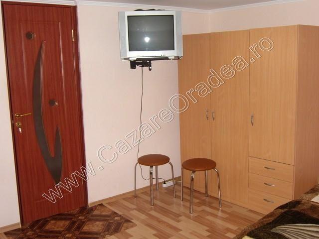 Cazare in oradea - PESIUNEA CASA MOV - Oradea