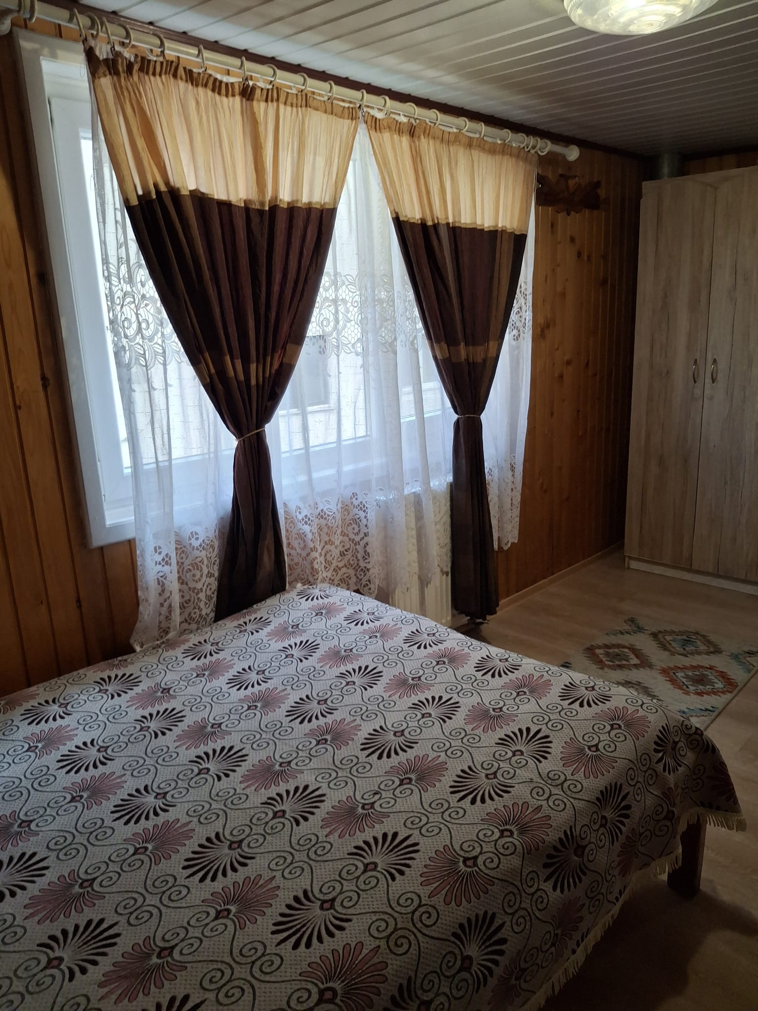 Cazare in oradea - PESIUNEA CASA MOV - Oradea