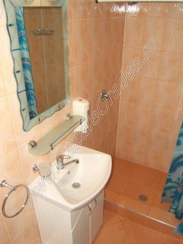 Cazare in oradea - PESIUNEA CASA MOV - Oradea