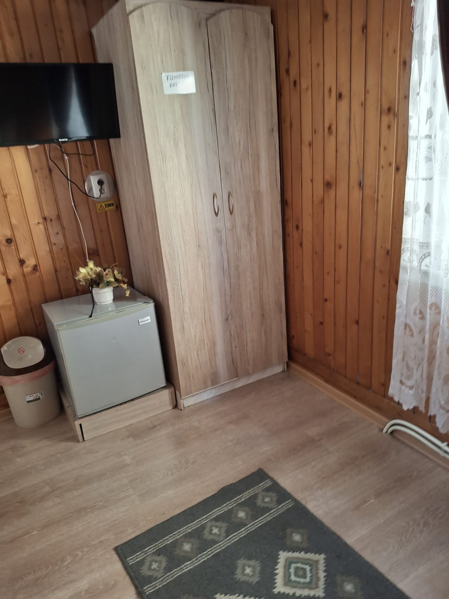 Cazare in oradea - PESIUNEA CASA MOV - Oradea