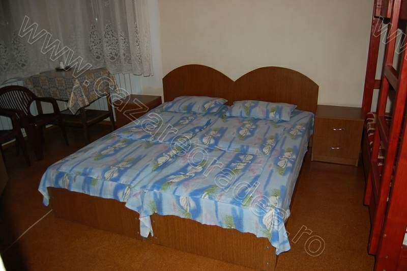 Cazare in oradea - PENSIUNEA  Z BAS - Oradea