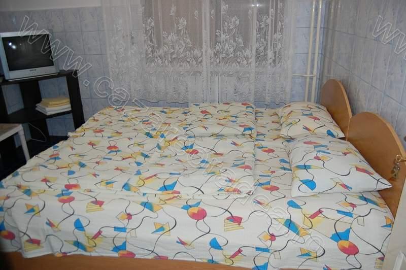 Cazare in oradea - PENSIUNEA  Z BAS - Oradea