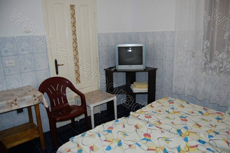 Cazare in oradea - PENSIUNEA  Z BAS - Oradea