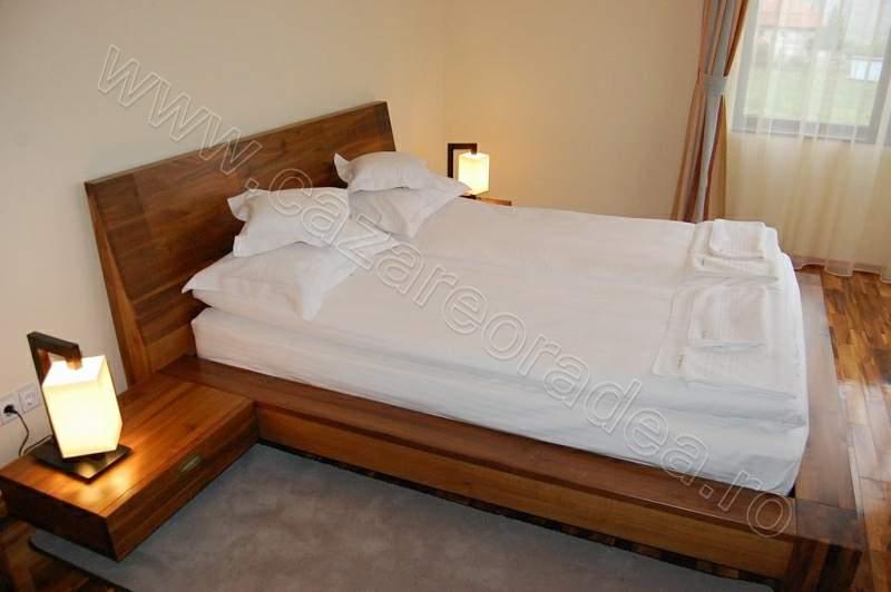 Cazare in oradea - PENSIUNEA ANTHIMOS - Sinmartin